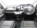 2022 Honda Freed