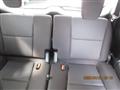 2022 Honda Freed