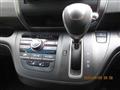 2022 Honda Freed