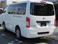 2023 Nissan Caravan Van