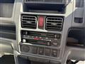2014 Suzuki Carry Truck
