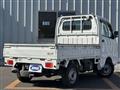 2014 Suzuki Carry Truck