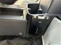 2014 Suzuki Carry Truck