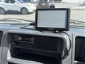 2014 Suzuki Carry Truck