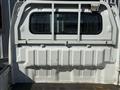 2014 Suzuki Carry Truck