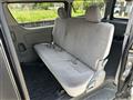2008 Toyota Hiace Van