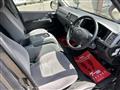 2008 Toyota Hiace Van