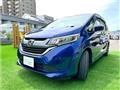 2017 Honda Freed