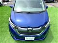 2017 Honda Freed