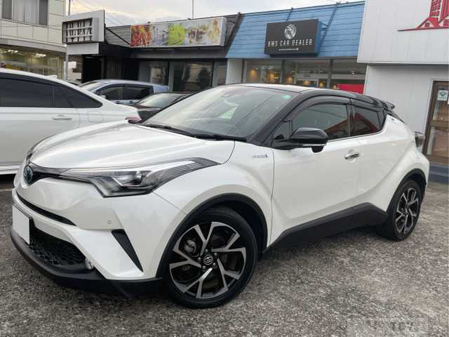 2018 Other All Other All