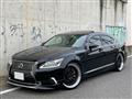 2014 Lexus LS