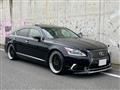 2014 Lexus LS