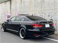 2014 Lexus LS