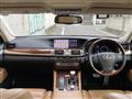 2014 Lexus LS