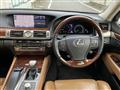 2014 Lexus LS