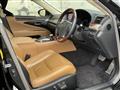2014 Lexus LS