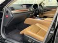 2014 Lexus LS