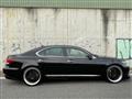 2014 Lexus LS