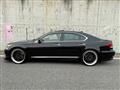 2014 Lexus LS