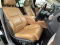 2014 Lexus LS