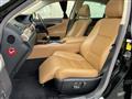 2014 Lexus LS