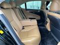 2014 Lexus LS