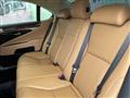 2014 Lexus LS