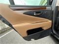 2014 Lexus LS