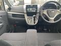 2013 Daihatsu Move Custom