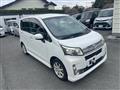 2013 Daihatsu Move Custom