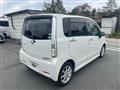 2013 Daihatsu Move Custom