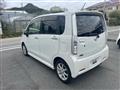2013 Daihatsu Move Custom
