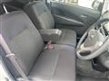 2013 Daihatsu Move Custom