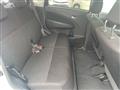 2013 Daihatsu Move Custom