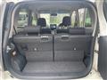 2013 Daihatsu Move Custom