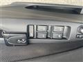 2013 Daihatsu Move Custom