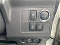 2013 Daihatsu Move Custom