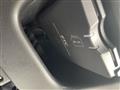 2013 Daihatsu Move Custom