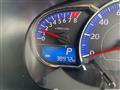2013 Daihatsu Move Custom