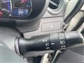2013 Daihatsu Move Custom