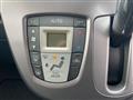 2013 Daihatsu Move Custom