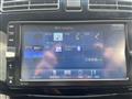 2013 Daihatsu Move Custom