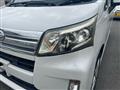 2013 Daihatsu Move Custom