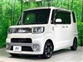 2015 Daihatsu WAKE