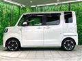 2015 Daihatsu WAKE