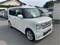 2013 Daihatsu Move Conte