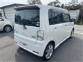 2013 Daihatsu Move Conte