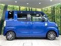 2016 Daihatsu WAKE