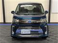 2018 Daihatsu Move Custom