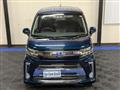 2018 Daihatsu Move Custom